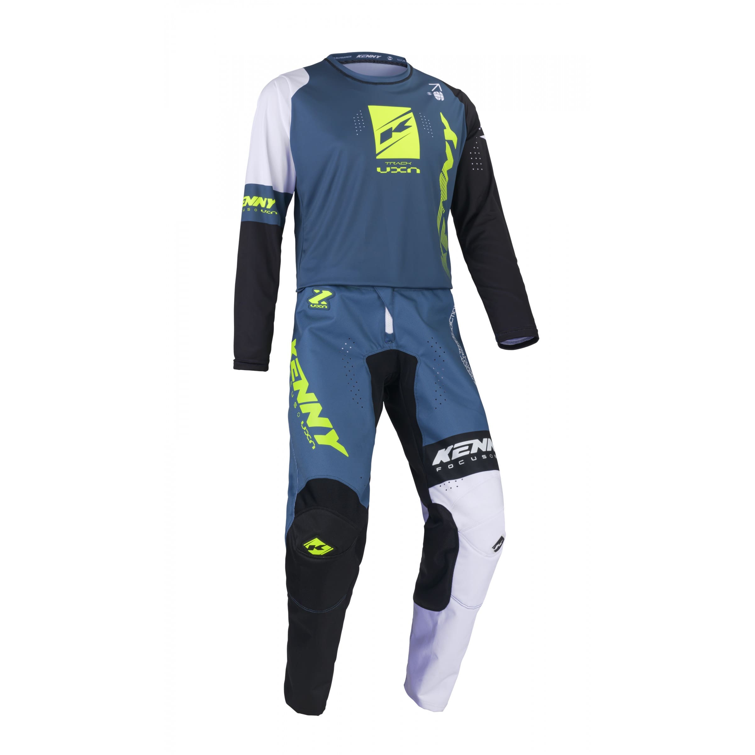 ACERBIS 3.0 - Impermeável PRO [CLONE] [CLONE] [CLONE] [CLONE] [CLONE] [CLONE] [CLONE] [CLONE] [CLONE] [CLONE] [CLONE] [CLONE] [CLONE]