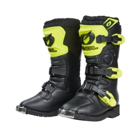 Acerbis X-MOVE 2.0 [CLONE] [CLONE] [CLONE] [CLONE] [CLONE] [CLONE] [CLONE] [CLONE] [CLONE] [CLONE] [CLONE] [CLONE] [CLONE] [CLONE] [CLONE] [CLONE] [CLONE] [CLONE] [CLONE] [CLONE] [CLONE]