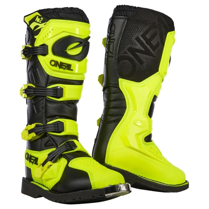 Acerbis X-MOVE 2.0 [CLONE] [CLONE] [CLONE] [CLONE] [CLONE] [CLONE] [CLONE] [CLONE] [CLONE]