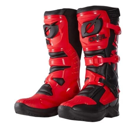 Acerbis X-MOVE 2.0 [CLONE] [CLONE] [CLONE] [CLONE] [CLONE] [CLONE] [CLONE] [CLONE] [CLONE] [CLONE] [CLONE] [CLONE] [CLONE] [CLONE] [CLONE] [CLONE] [CLONE] [CLONE]