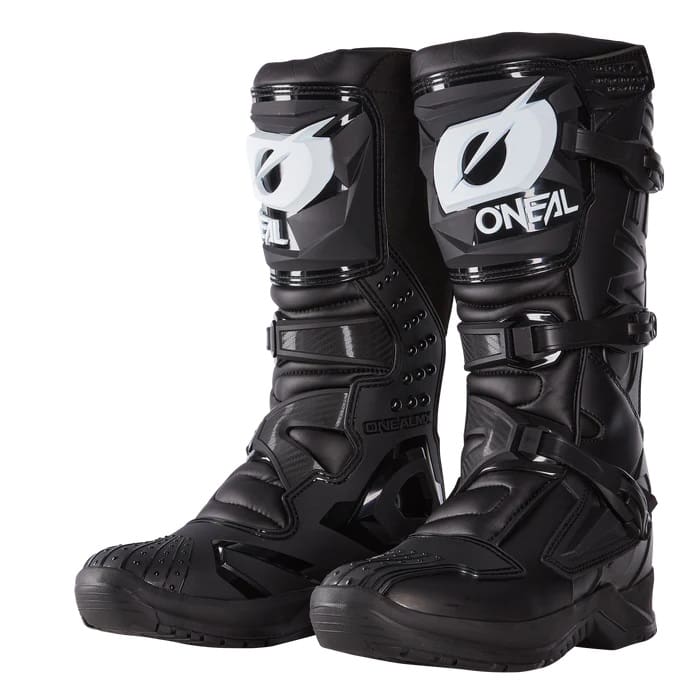 Acerbis X-MOVE 2.0 [CLONE] [CLONE] [CLONE] [CLONE] [CLONE] [CLONE] [CLONE] [CLONE] [CLONE] [CLONE] [CLONE] [CLONE] [CLONE] [CLONE] [CLONE] [CLONE]