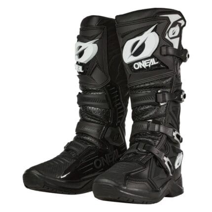 Acerbis X-MOVE 2.0 [CLONE] [CLONE] [CLONE] [CLONE] [CLONE] [CLONE] [CLONE] [CLONE] [CLONE] [CLONE] [CLONE] [CLONE]