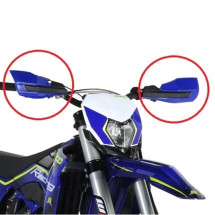 Polisport Freeflow - VERMELHO [CLONE] [CLONE] [CLONE] [CLONE] [CLONE] [CLONE] [CLONE] [CLONE] [CLONE] [CLONE] [CLONE] [CLONE] [CLONE] [CLONE] [CLONE] [CLONE] [CLONE]