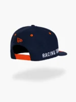 BONÉ KTM RACING TEAM - Image 3