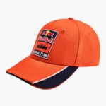 BONÉ KTM RACING TEAM