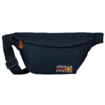 BOLSA RED BULL RACING