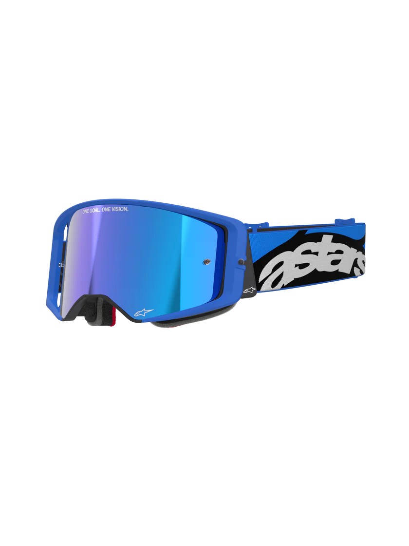 5100625-7271_f-Supertech-Stream-Goggle-Abs-V-Blue-Mirror-Blue_6b051a77-8c8d-4364-bd5f-9289357b1c5d ÓCULOS ALPINESTARS SUPERTECH STREAM BLUE - LENTE ESPELHADA - Image 1