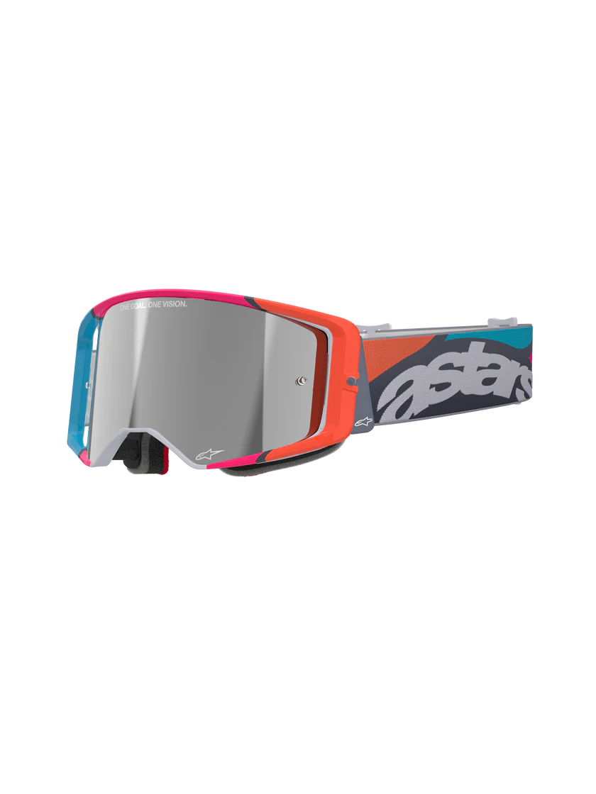 5100625-9309_f-Supertech-Stream-Goggle-Abs-V-Gray-Multi-Mirror-Silver_712485f3-8e8d-4059-a7e3-7e7c67549ea5 ÓCULOS ALPINESTARS SUPERTECH STREAM GREY - LENTE ESPELHADA - Image 1