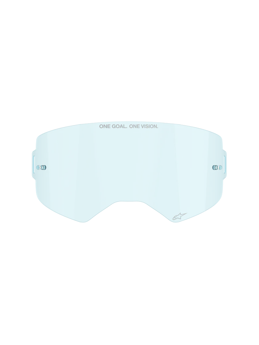 9100125-7272_d1-Supertech-Lens-Blue_feae8212-d0f8-4768-850d-e21cff35624f LENTE ÓCULOS ALPINESTARS SUPERTECH - BLUE - Image 1