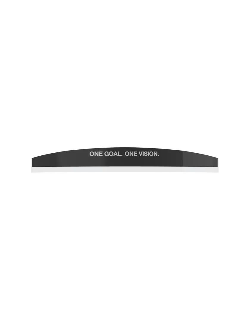 9101225-010_d1-Supertech-Roll-Off-Visor-X3Pk-Transparent_2bf0c474-a2d2-495c-aa13-68cc7737560c MUD STRIP ROLL-OFF ÓCULOS ALPINESTARS SUPERTECH - Image 1