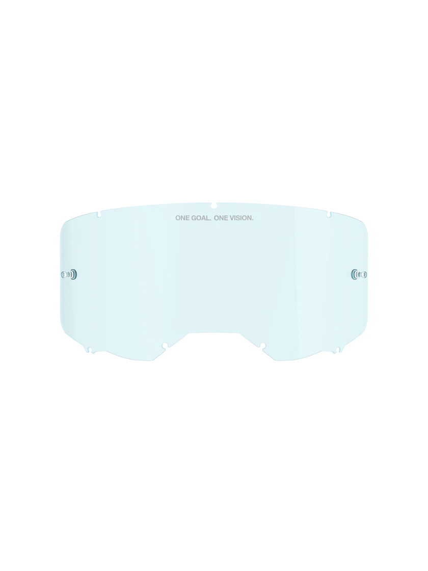 9101525-70_d1-Vision-8-5-3-Lens-Blue_fba1b62e-e3a9-4308-9efa-d4a310aa8be8 LENTE ÓCULOS ALPINESTARS VISION 8/5/3 - BLUE - Image 1