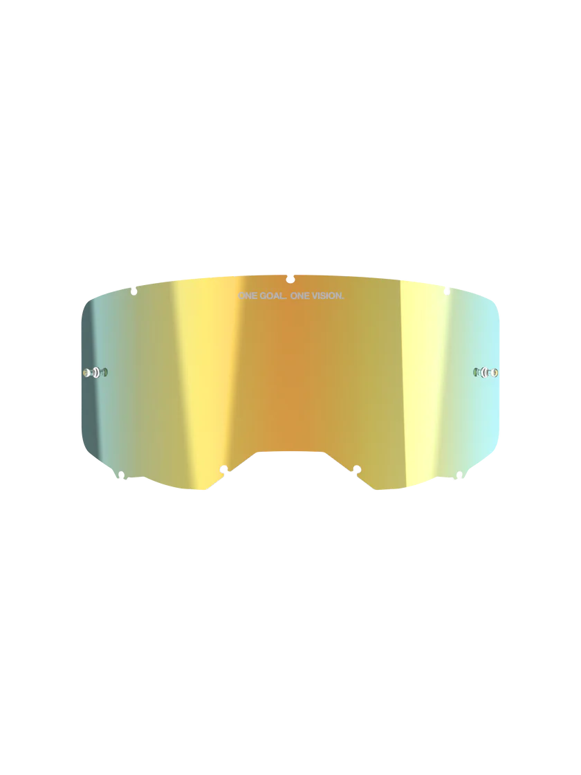 9101625-9250_d1-Vision-8-5-3-Mirror-Lens-Mirror-Gold_1086a997-641c-4763-a2e1-c1dd98bb4ede LENTE ESPELHADA ÓCULOS ALPINESTARS VISION 8/5/3 - GOLD - Image 1
