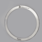 PESO PARA VOLANTE DO MOTOR KTM/HUSQVARNA/GASGAS TBI