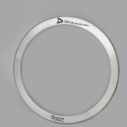 PESO PARA VOLANTE DO MOTOR KTM/HUSQVARNA/GASGAS TBI