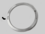 PESO PARA VOLANTE DO MOTOR KTM/HUSQVARNA/GASGAS TBI - Image 2