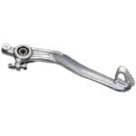 PEDAL DE TRAVÃO KTM EXC 250/300 2T 2024/2025