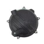 TAMPA DE EMBRAIAGEM KTM 2T EXC 250/300 2024/2025