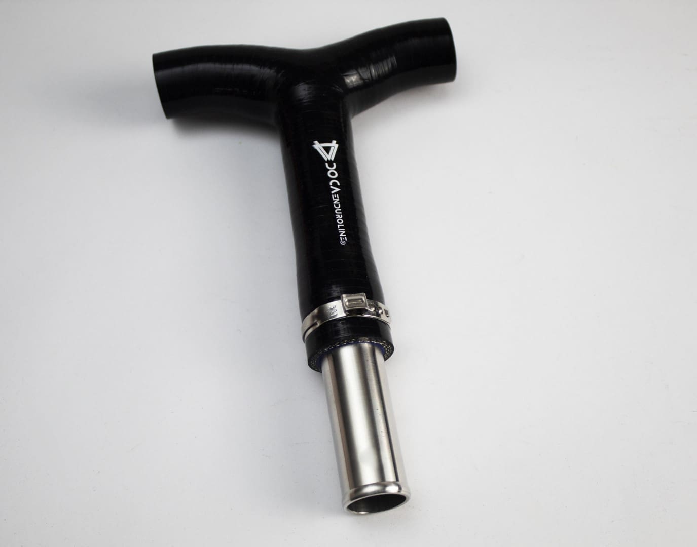 Tubo_T_01-Grande TUBO T DE RADIADOR KTM/HUSQVARNA/GASGAS TBI 23-25 - Image 1