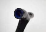 TUBO T DE RADIADOR KTM/HUSQVARNA/GASGAS TBI 23-25 - Image 2