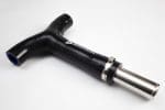 TUBO T DE RADIADOR KTM/HUSQVARNA/GASGAS TBI 23-25 - Image 4