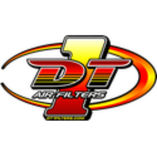 DT-1