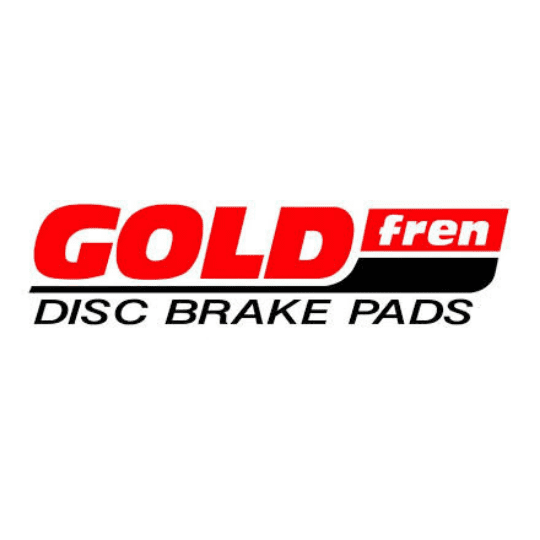 GOLDFREN