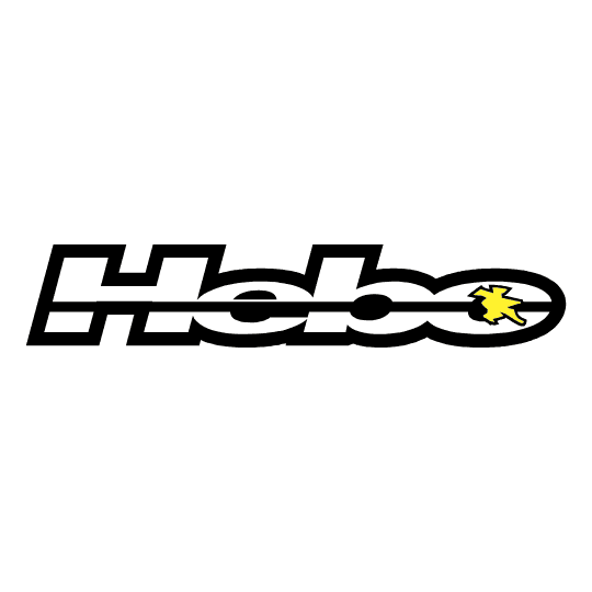 HEBO