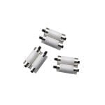 ROLOS ÓCULOS ETHEN ROLL-OFF 05 50mm - 6 UNIDADES