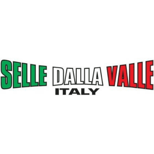 SELLE DALLA VALLE
