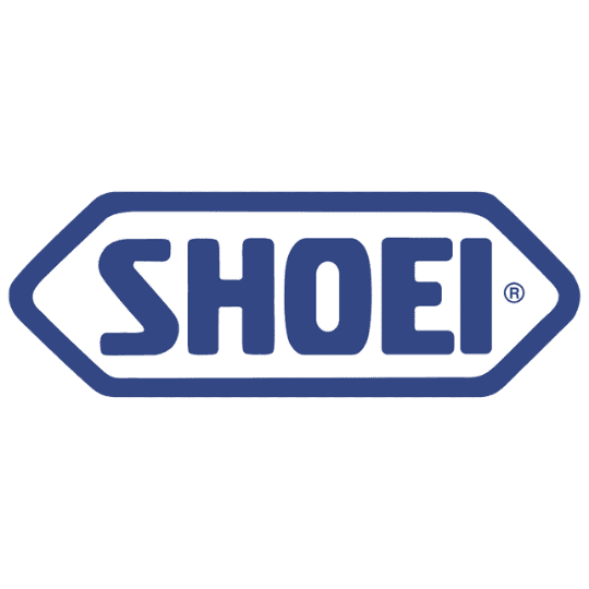SHOEI
