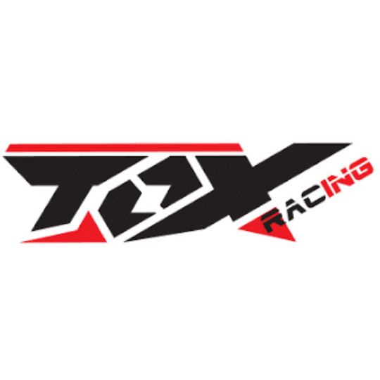 TOX MOTO