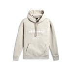 CAMISOLA ALPINESTARS EXORDIUM - WHITE