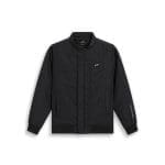 CASACO ALPINESTARS PRECEDENT - BLACK