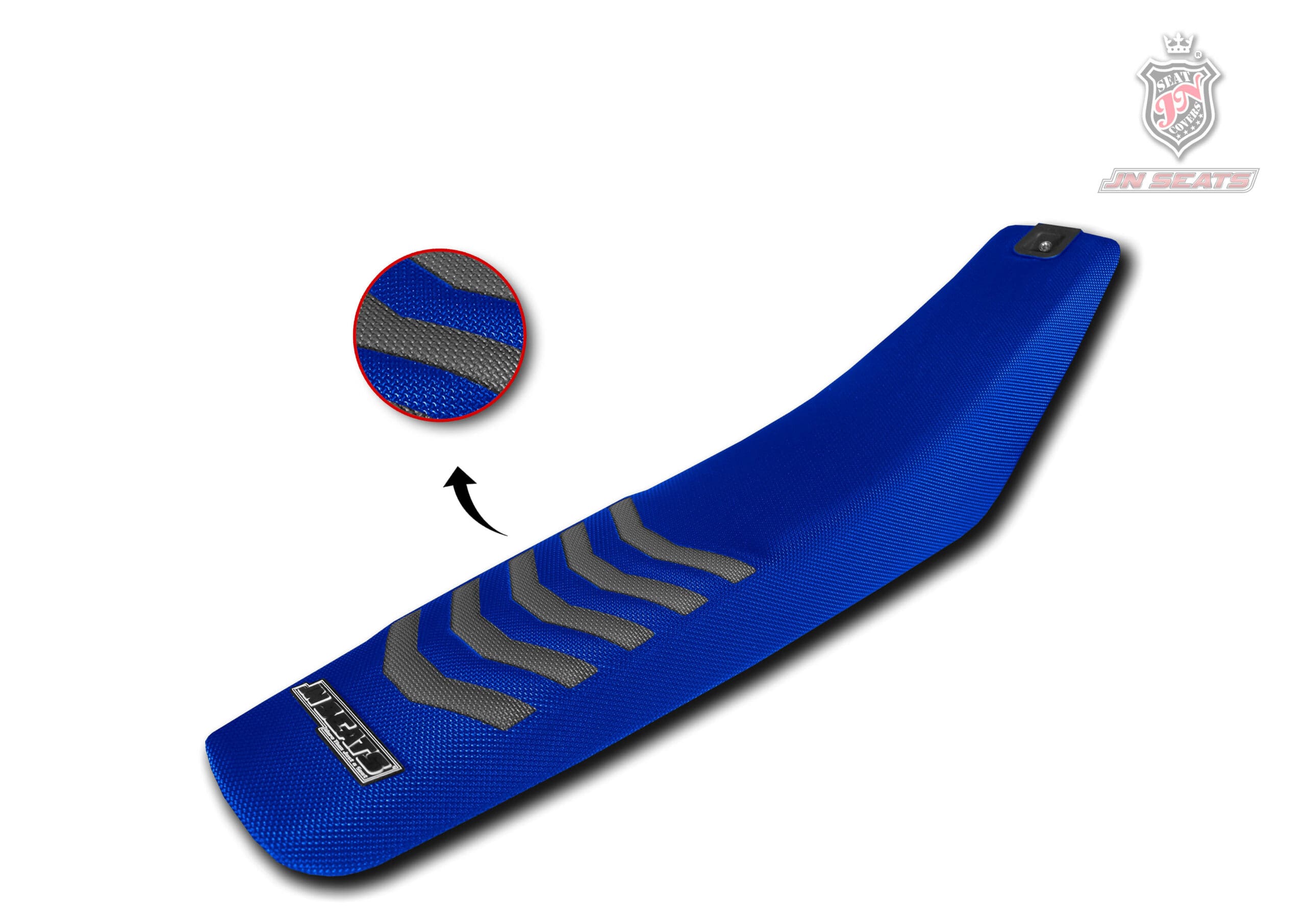 HUSQVARNA-FC-TC-FS-23.-REF.-JNM-2.0620-scaled CAPA DE BANCO JN SEATS HUSQVARNA FC/TC/FS 23-24 FE/TE 24 - BLUE/GREY - Image 1