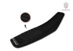 CAPA DE BANCO JN SEATS HUSQVARNA FC/TC 19-22 FE/TE 20-23 - BLACK/BLACK