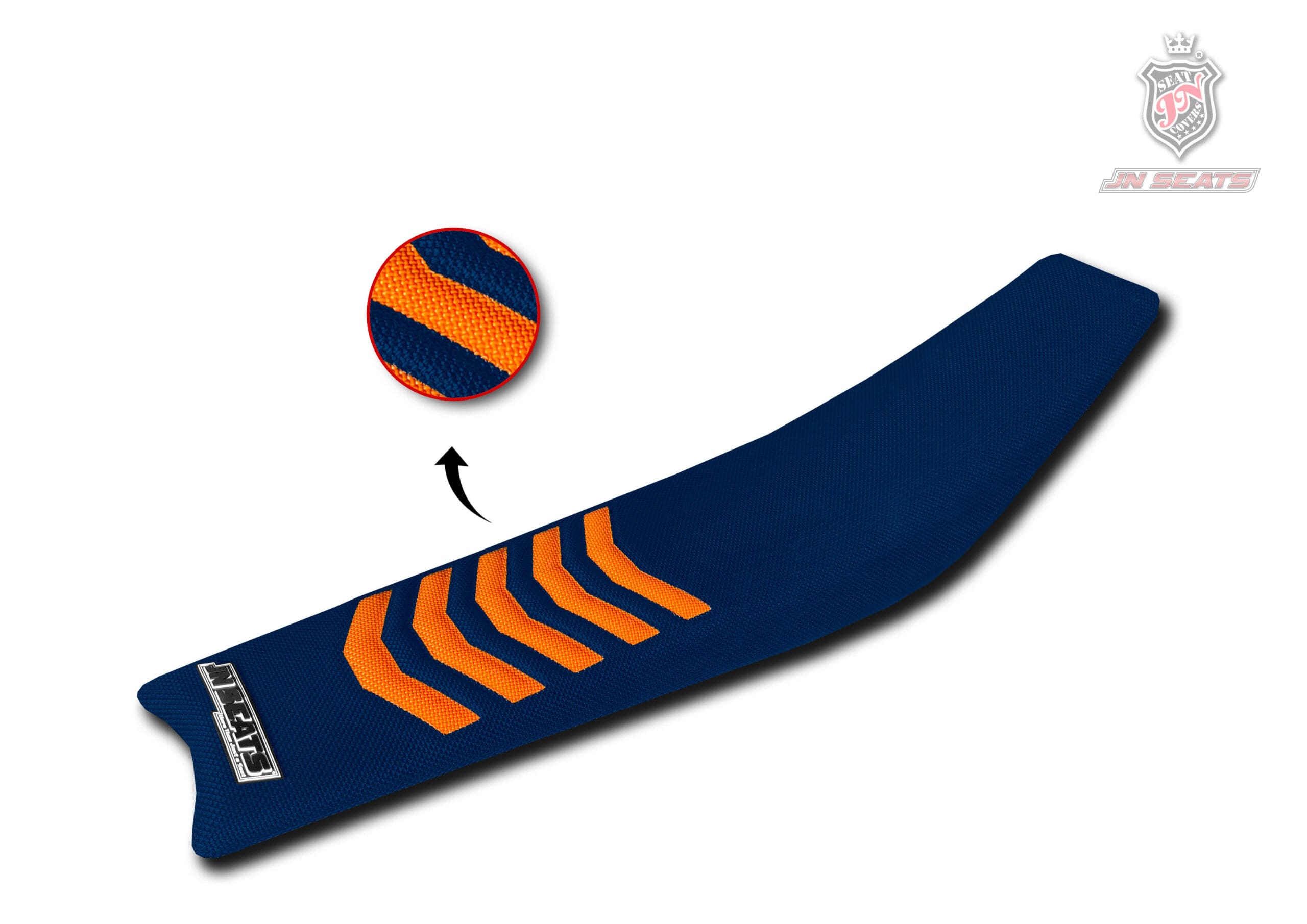 KTM-SX-SXF-16-18-EXC-17-19.-REF.-JNM-2.0490-scaled CAPA DE BANCO JN SEATS KTM SX/SXF 16-18 EXC 17-19 - BLUE/ORANGE - Image 1