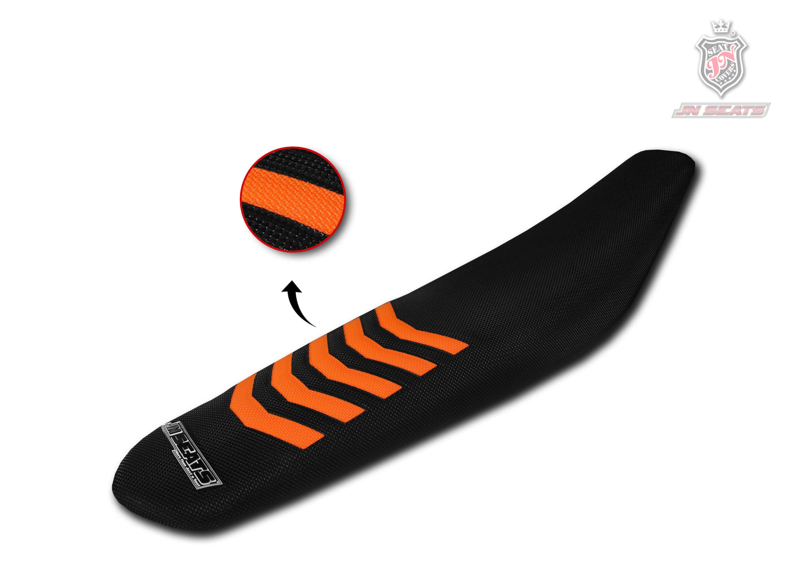 KTM-SX-SXF-19-22-EXC-20-22.-REF.-JNM-2.0402-scaled BANCO COMPLETO JN SEATS KTM SX/SXF 19-22 EXC-F 20-23 - BLACK/ORANGE - Image 1