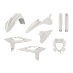 KIT PLÁSTICOS POLISPORT BETA RR 2T/4T 20/22 - OEM COLOR