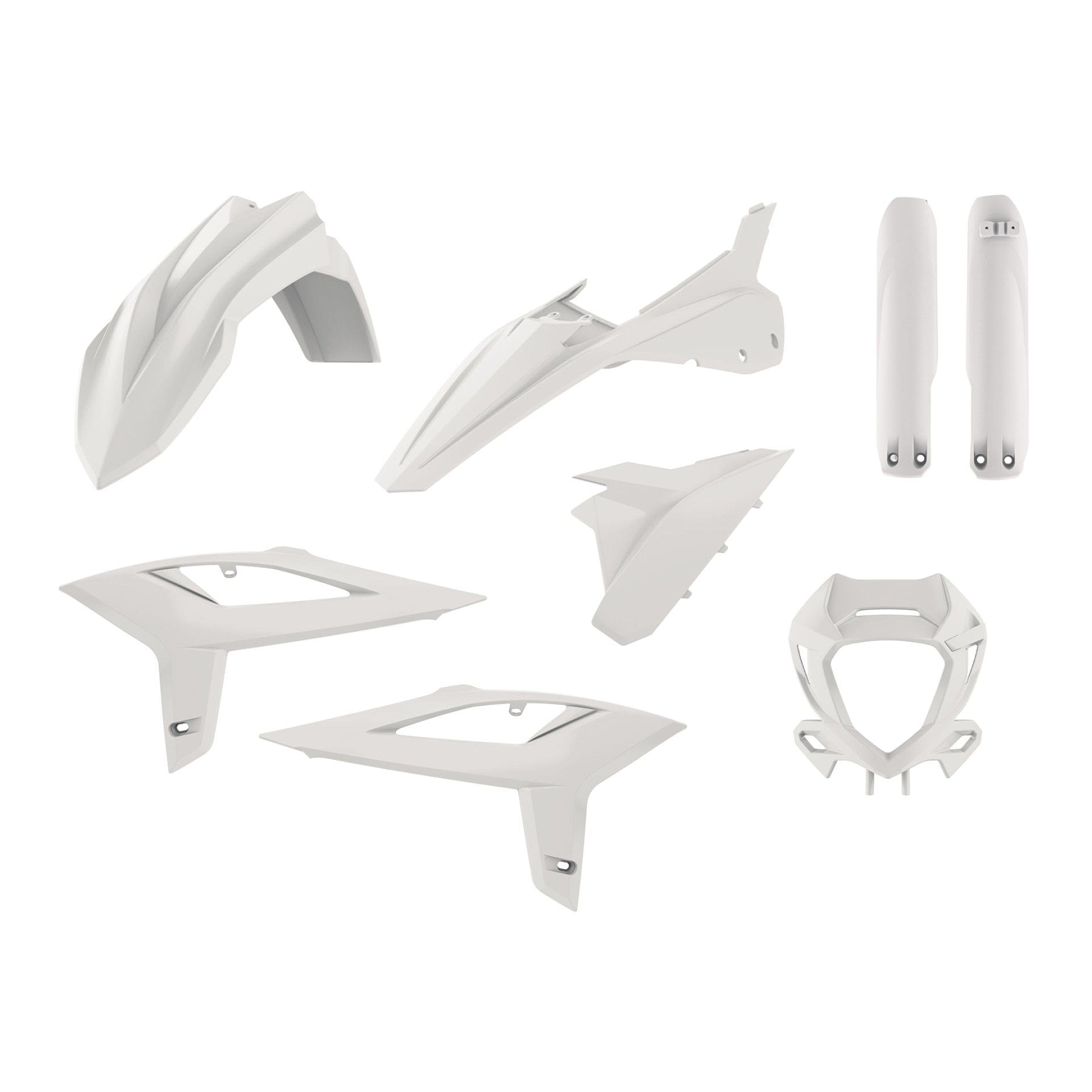 1731407066_6971786402e29a81c3fee7406f42b08d KIT PLÁSTICOS POLISPORT BETA RR 2T/4T 20/22 - OEM COLOR - Image 1