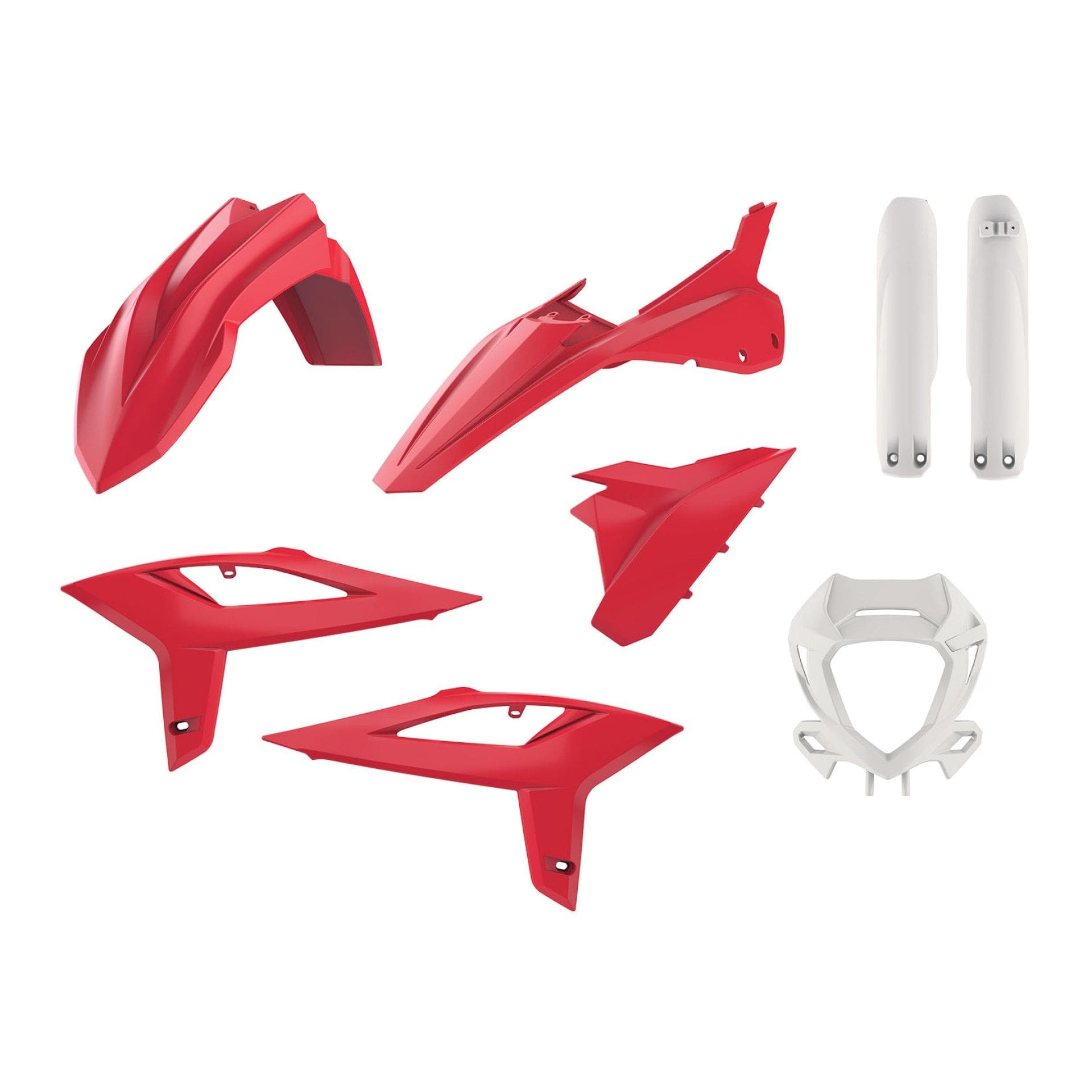 1731407067_5a5a87f23bfd8f4c86e1c79dc0ed660a KIT PLÁSTICOS POLISPORT BETA RR 2T/4T 20/22 - OEM COLOR - Image 1