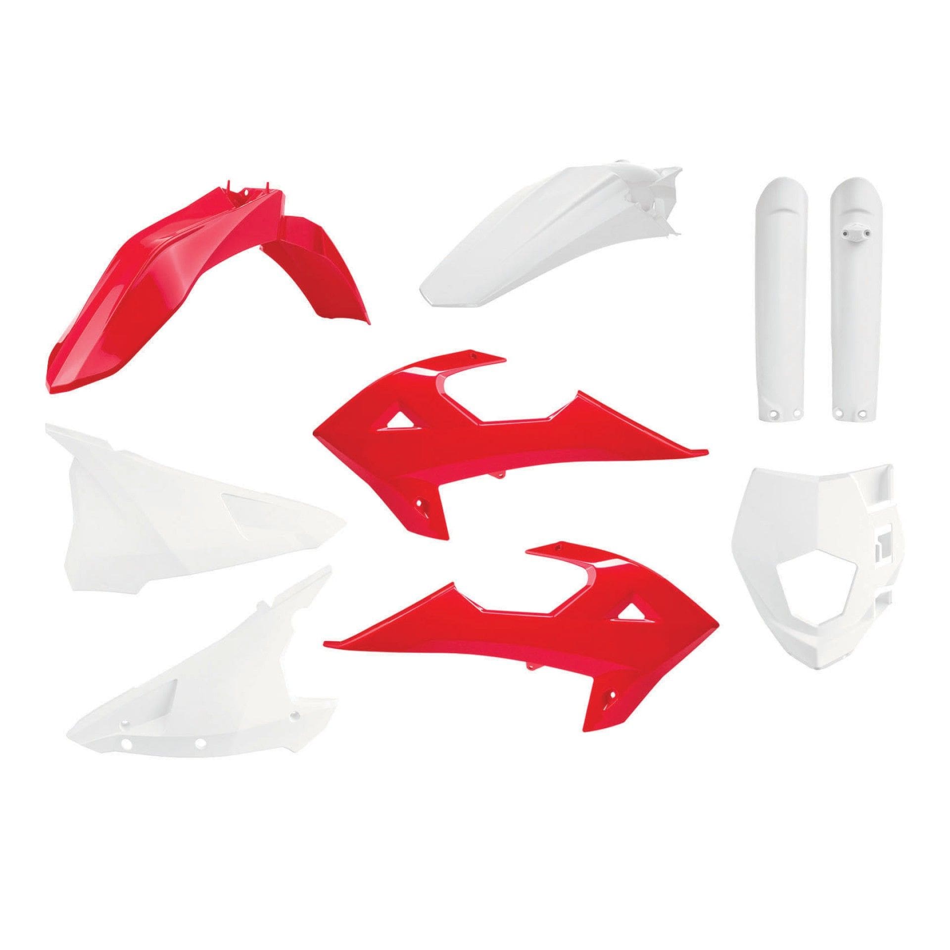 1731407067_8b69a9ad579c79c050b0783e369ab1b8 KIT PLÁSTICOS POLISPORT GASGAS EC/EC-E/EC-F 18/20 - OEM COLOR - Image 1