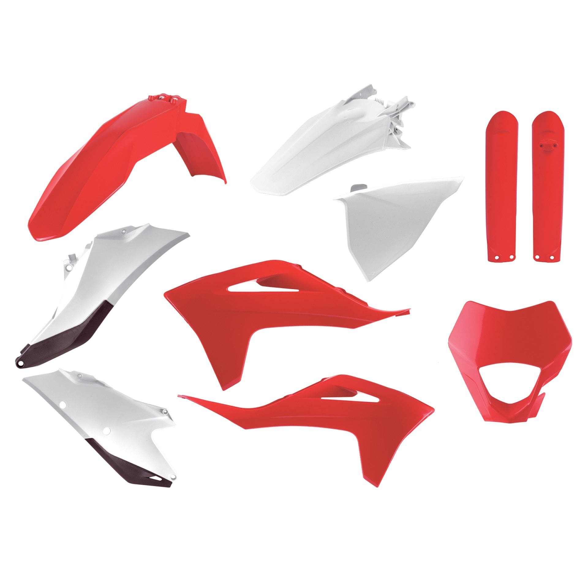 1731407067_b1e7c078711a9b12c5ed5a56c96b5b60 KIT PLÁSTICOS POLISPORT GASGAS EC/EC-E/EC-F 21/23 - OEM COLOR - Image 1