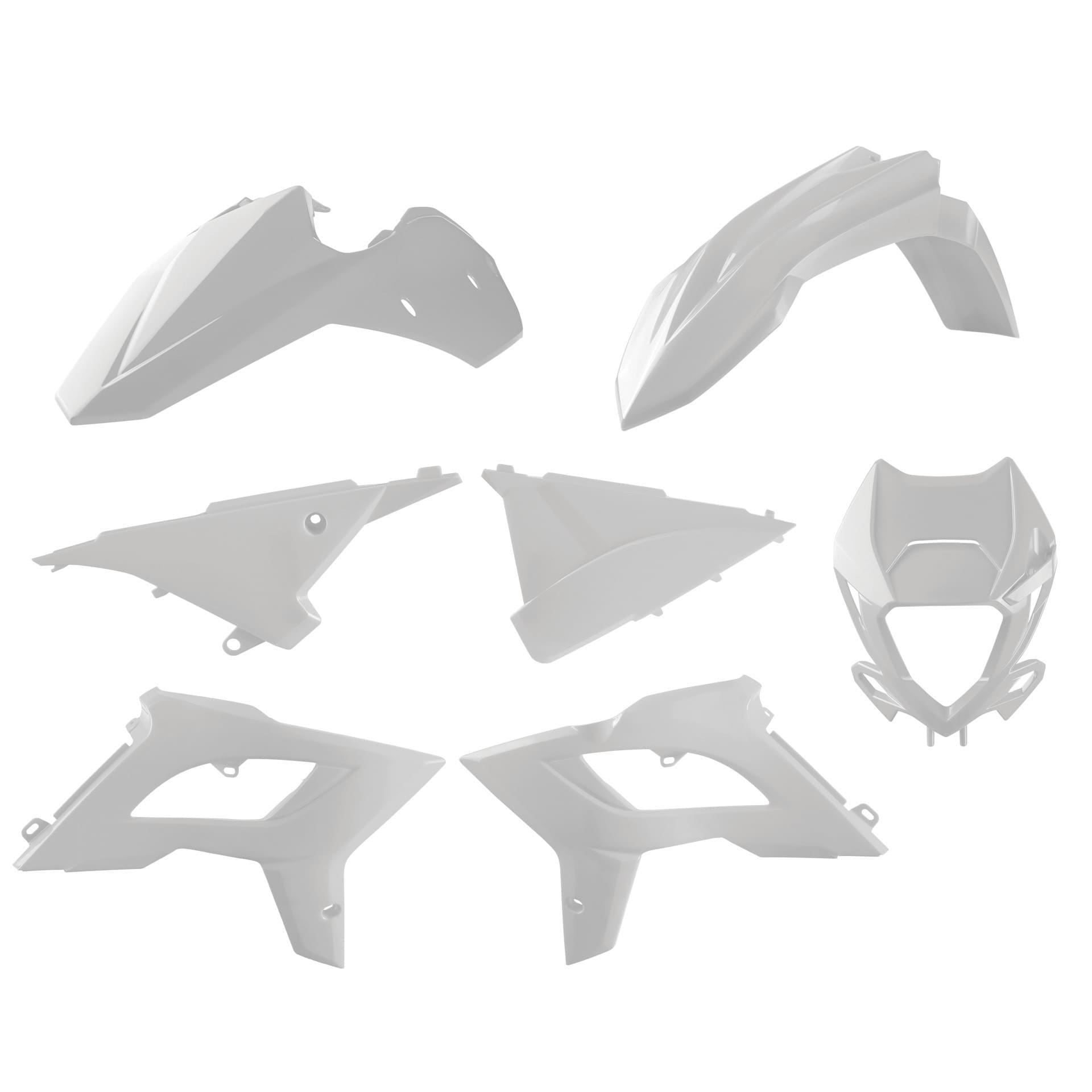 1731407068_52f0fd9c297eda51c36dbf86820ff91e KIT PLÁSTICOS POLISPORT RESTYLING BETA RR 2T/4T 13/17 (DESIGN 2022) - WHITE - Image 1