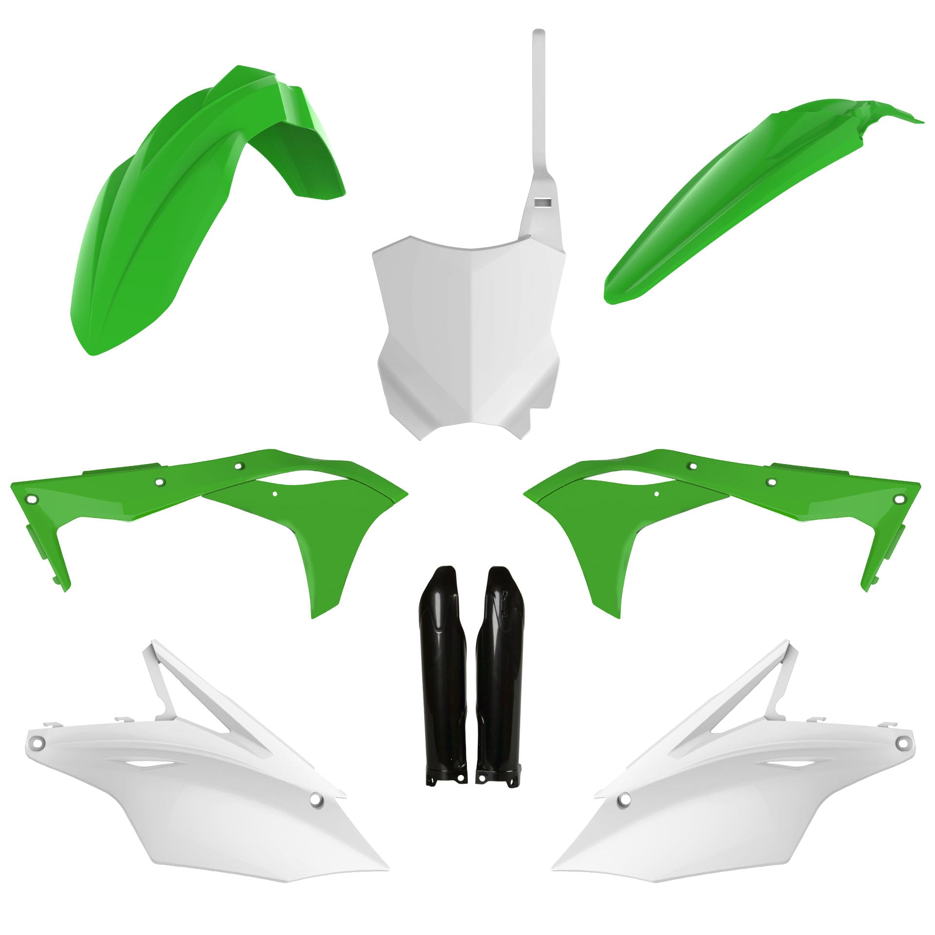 1731407076_f1e8d081c242b54c0f95b2f0ba1340c2 KIT PLÁSTICOS POLISPORT KAWASAKI KX250F 17/20 - OEM COLOR - Image 1