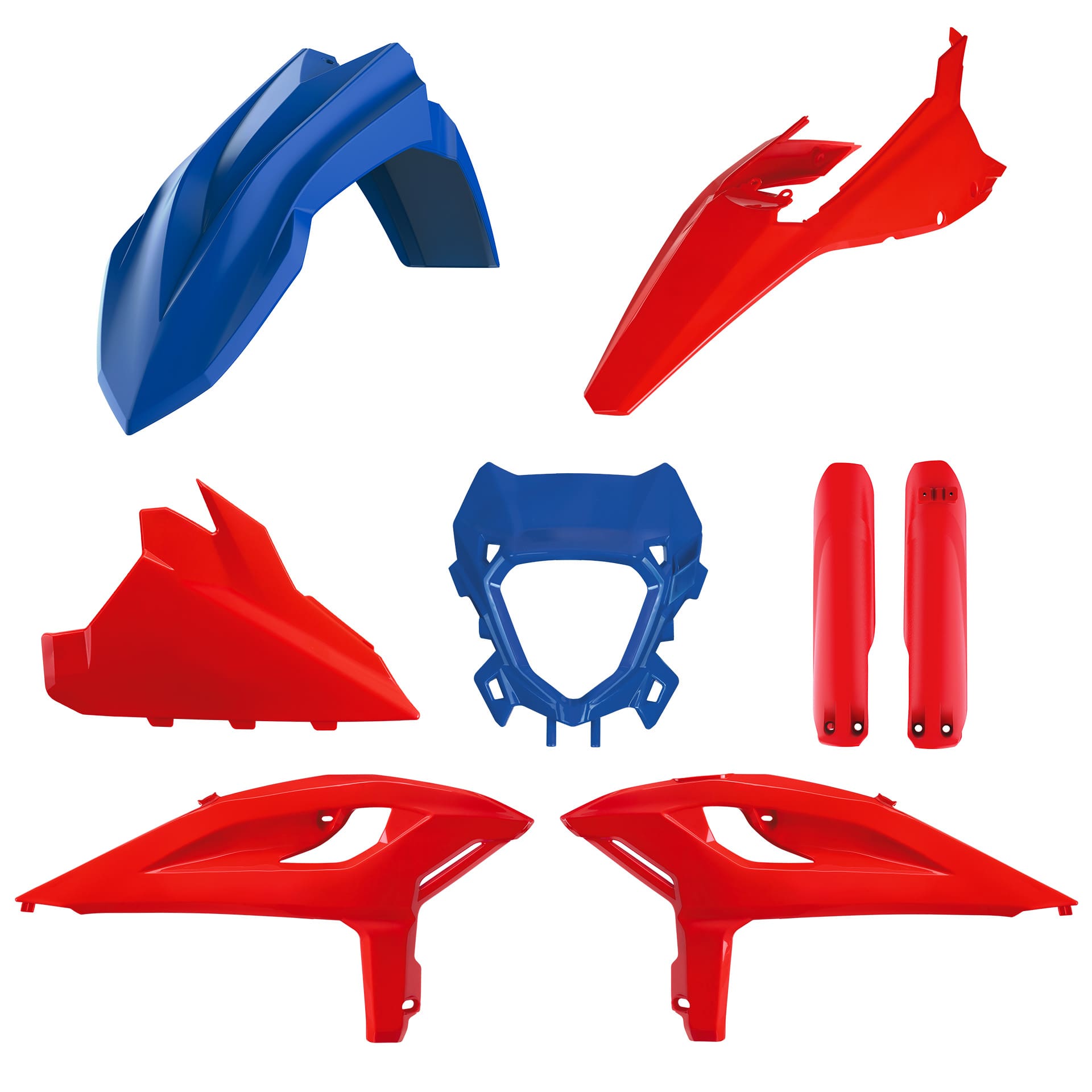 1741336079_7a1df6e69f4c88cd5671c294848c6d09 KIT PLÁSTICOS POLISPORT BETA RR X-PRO/RACING 25 - OEM COLOR - Image 1