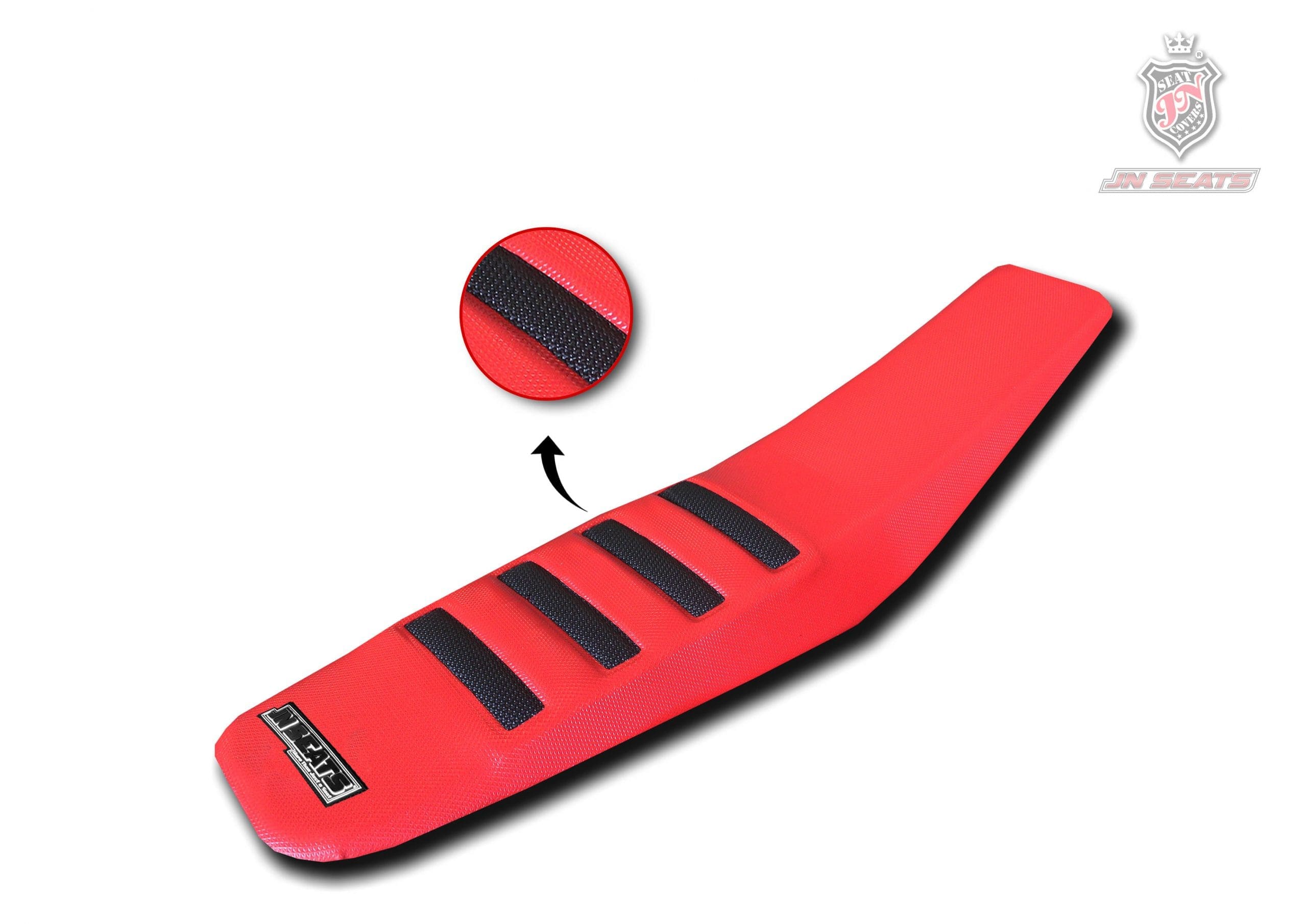 BETA-RR-2747.2020.-REF.-JNM22.0147-scaled CAPA DE BANCO JN SEATS BETA RR 2T/4T 20-25 - RED/BLACK - Image 1