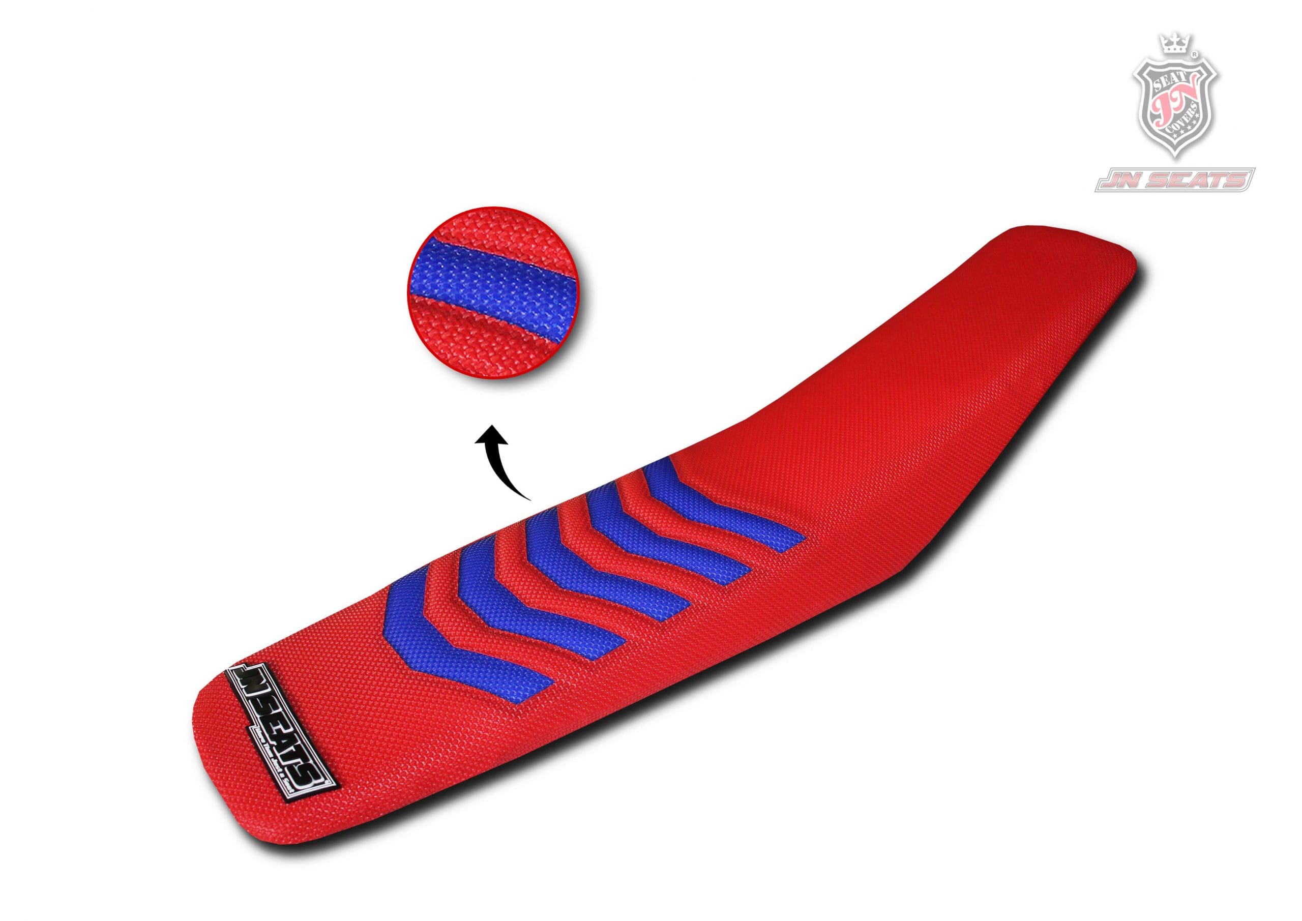 BETA-RR-2T-4T-20-22.-REF.-JNM-2.0409-scaled CAPA DE BANCO JN SEATS BETA RR 2T/4T 20-25 - RED/BLUE - Image 1
