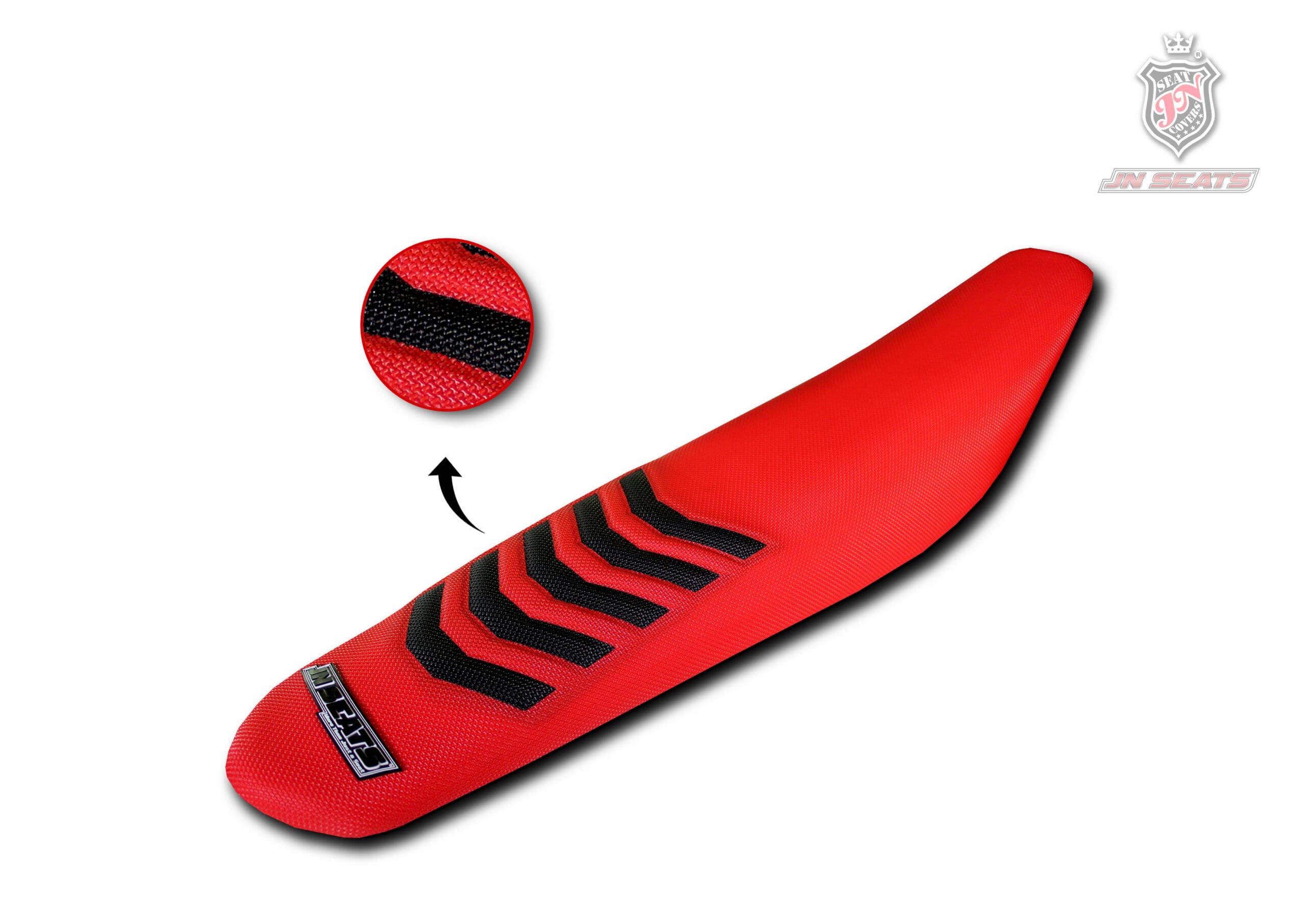GAS-GAS-MC-EC.-21-22.-REF.-JNM-3.0395-scaled CAPA DE BANCO JN SEATS GASGAS MC/EC 21-23 - RED/BLACK - Image 1