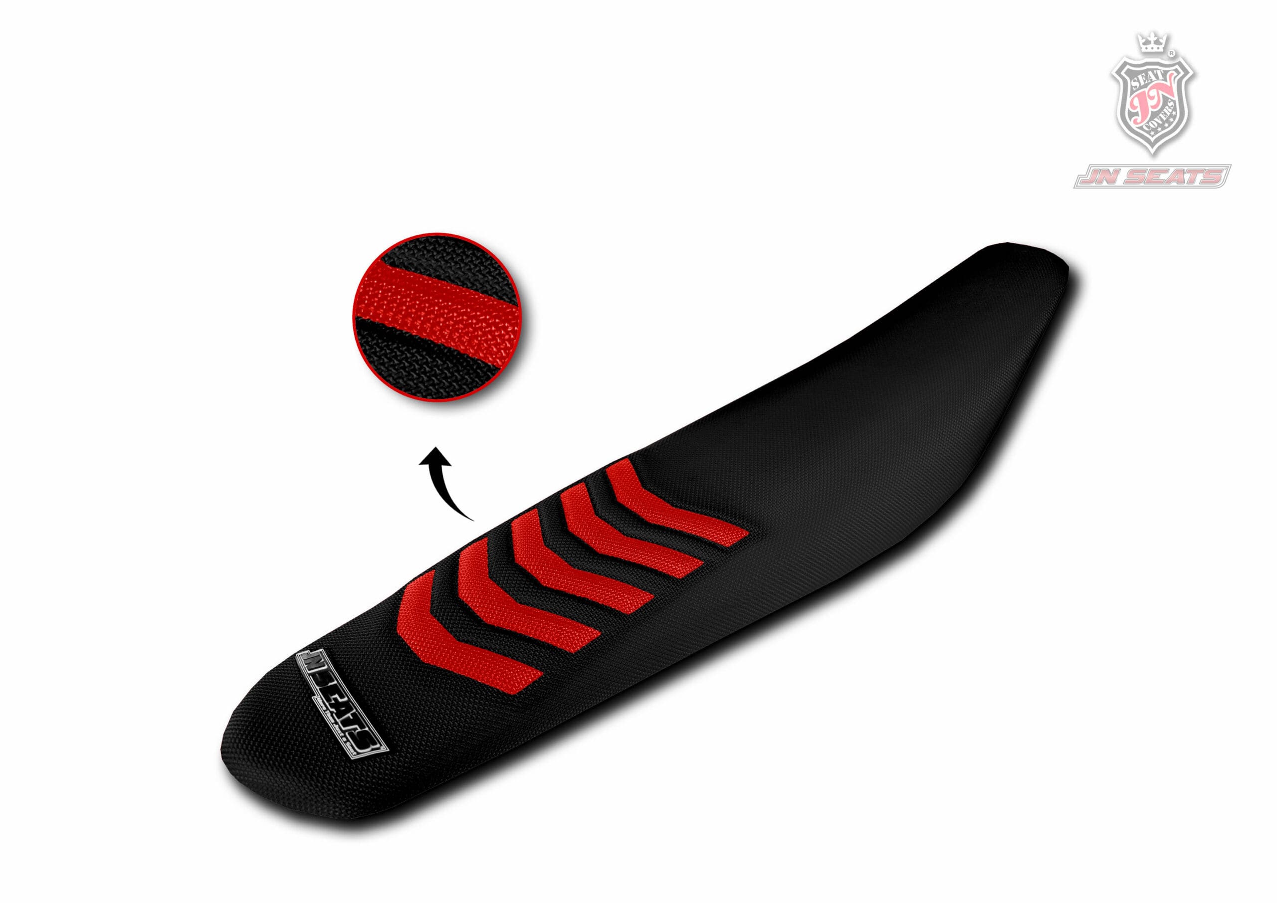 GAS-GAS-MC-EC.-21-22.-REF.-JNM-3.0397-scaled CAPA DE BANCO JN SEATS GASGAS MC/EC 21-23 - BLACK/RED - Image 1