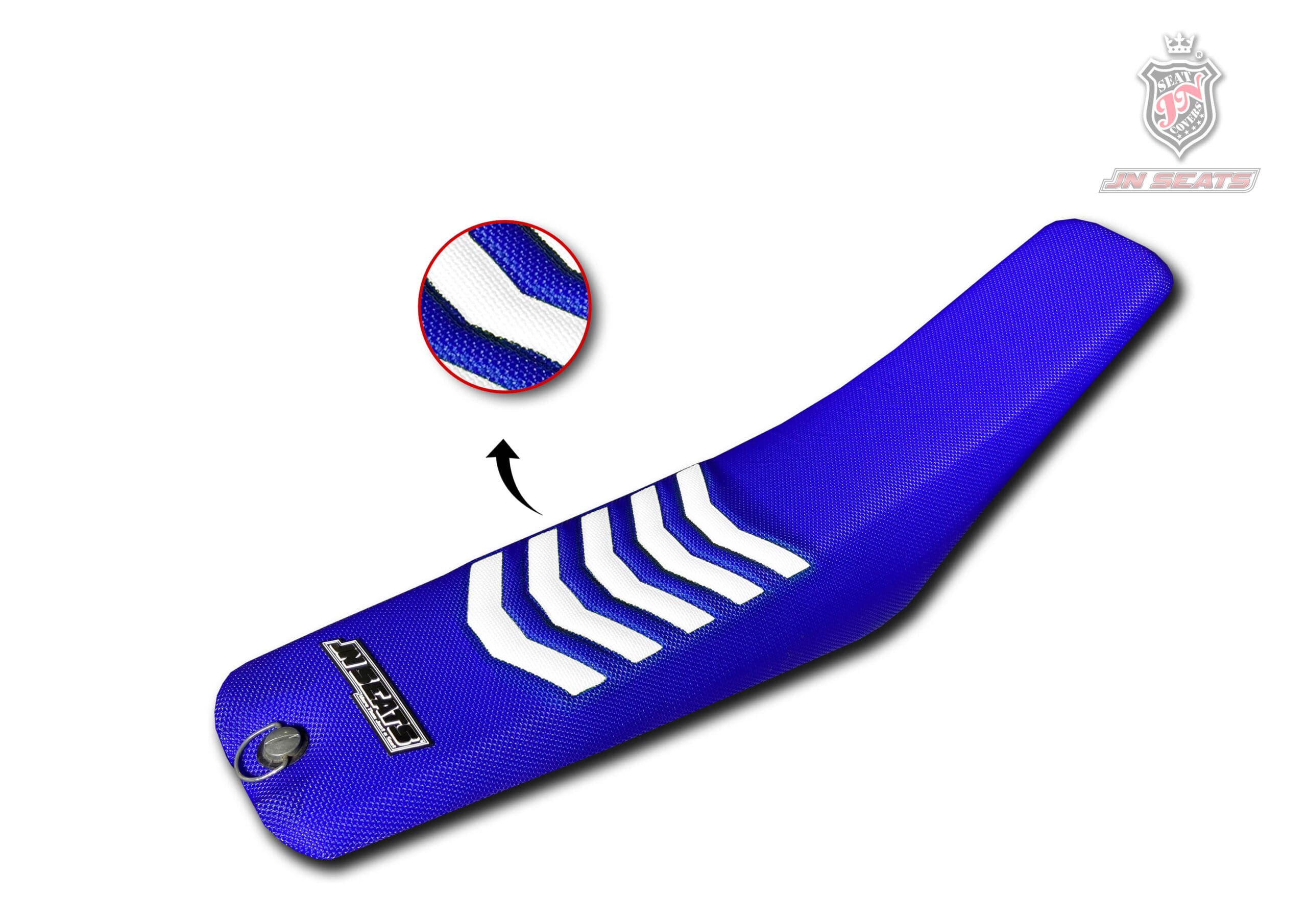 SHERCO-SE-SEF-17-22.-REF.-JNM-2.0477-scaled CAPA DE BANCO JN SEATS SHERCO SE/SEF 17-23 - BLUE/WHITE - Image 1